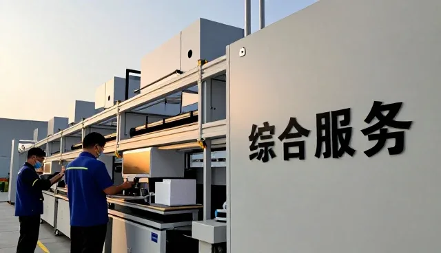 阆中市禾龙通讯连锁有限公司