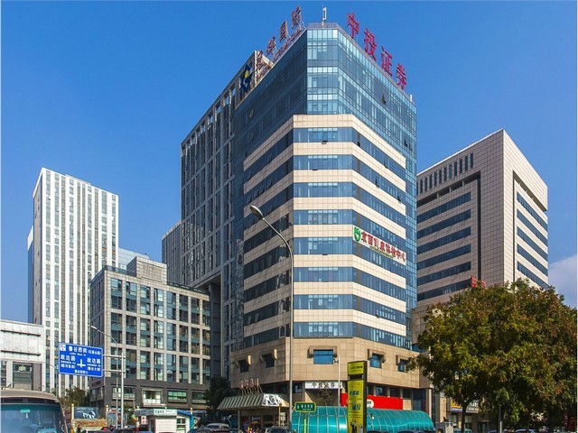 昆山锦溪企标哪里办理