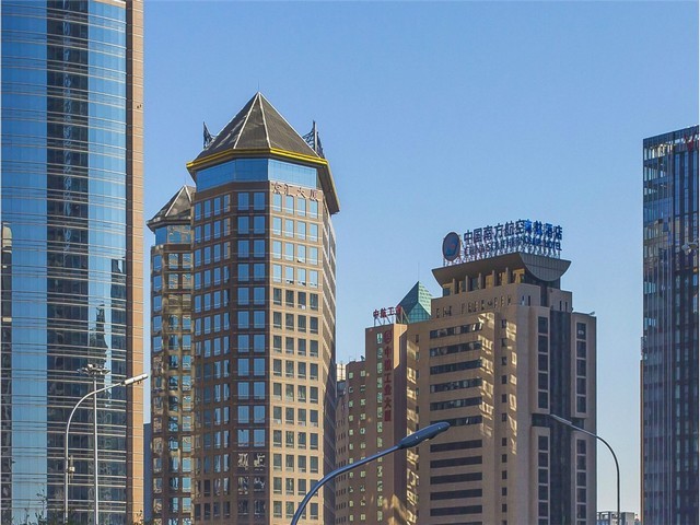 浦东口碑好危险品进口