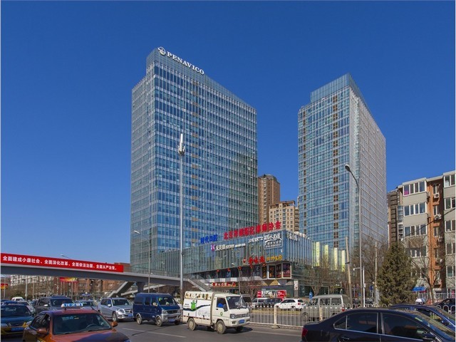 四川家庭鱼缸大概多少钱